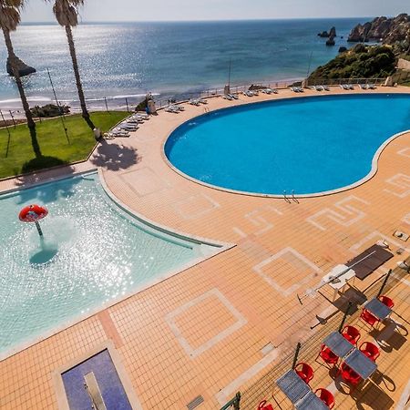 Algarve Golden Properties: Iberlagos 226 Exterior photo