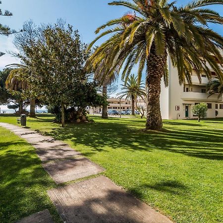 Algarve Golden Properties: Iberlagos 226 Exterior photo