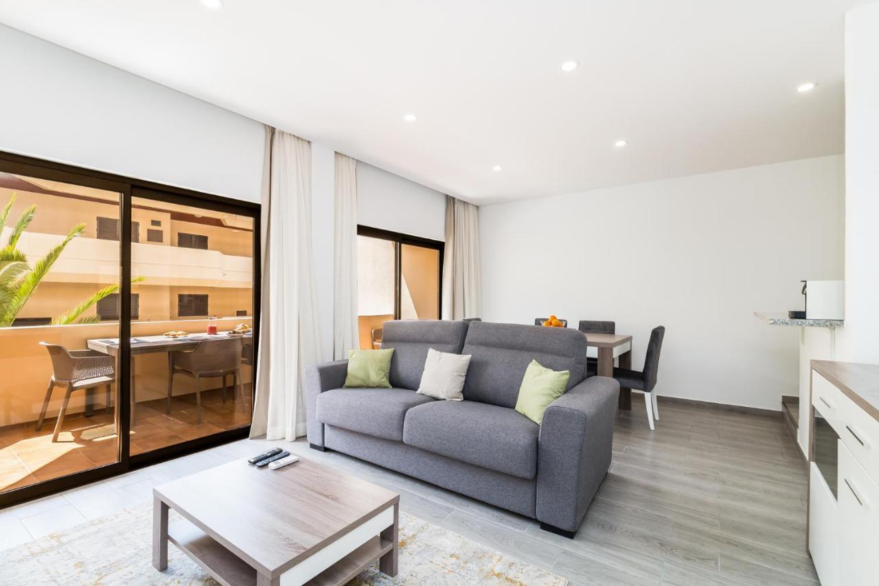 Algarve Golden Properties: Iberlagos 226 Exterior photo