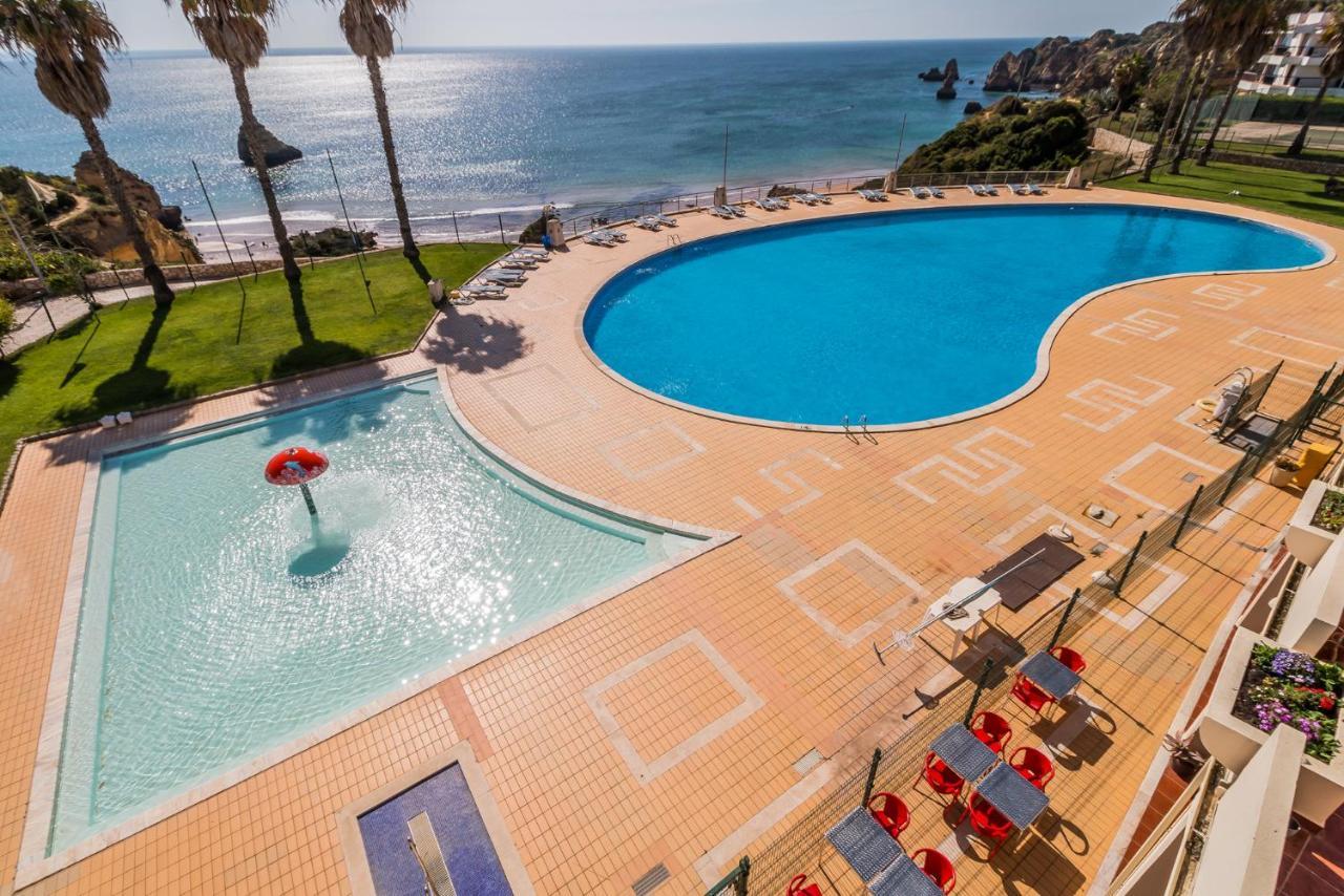 Algarve Golden Properties: Iberlagos 226 Exterior photo